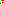 Destellos dst-7061297