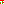 Destellos dst-7061298