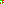 Destellos dst-7061299
