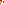 Destellos dst-706130
