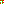Destellos dst-7061300