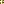 Destellos dst-7061301