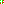 Destellos dst-7061302