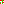 Destellos dst-7061303