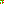 Destellos dst-7061304