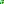 Destellos dst-7061305