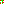 Destellos dst-7061306