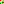 Destellos dst-7061307