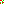 Destellos dst-7061308