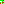 Destellos dst-7061309