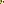 Destellos dst-706131