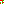 Destellos dst-7061316