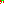 Destellos dst-706132