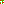 Destellos dst-7061320