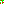 Destellos dst-7061324