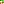 Destellos dst-7061326