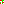 Destellos dst-7061327