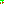Destellos dst-7061328