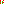Destellos dst-7061329