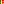 Destellos dst-7061335