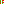 Destellos dst-7061336