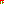 Destellos dst-7061337