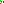 Destellos dst-706134