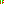 Destellos dst-7061342