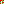 Destellos dst-7061343