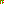 Destellos dst-7061344