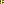 Destellos dst-7061345