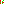 Destellos dst-7061346