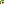 Destellos dst-7061348