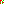 Destellos dst-7061349