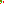 Destellos dst-706135