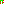 Destellos dst-7061350