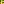 Destellos dst-7061351