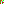 Destellos dst-7061352