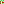 Destellos dst-7061353