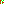 Destellos dst-7061354