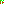 Destellos dst-7061355