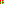 Destellos dst-7061356