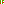 Destellos dst-7061357