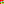 Destellos dst-7061358