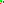 Destellos dst-706136