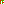 Destellos dst-7061360