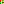 Destellos dst-7061369