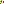 Destellos dst-706137