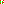 Destellos dst-7061370