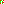 Destellos dst-7061374